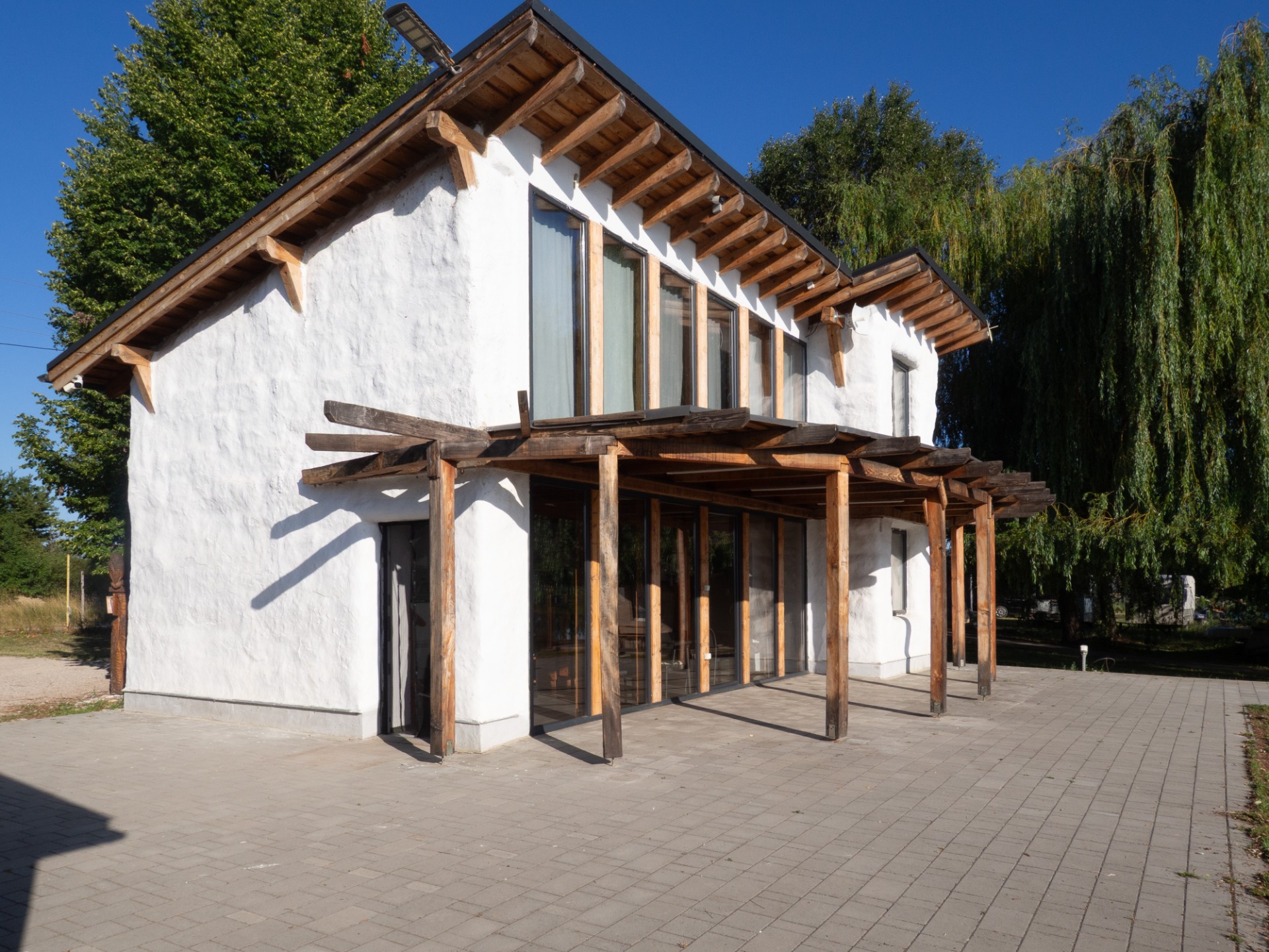 Várpalota halőrház